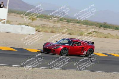 media/Oct-23-2022-PCA San Diego (Sun) [[18b8f92a8c]]/Red Group/Session 3 (Turn 11 Side)/